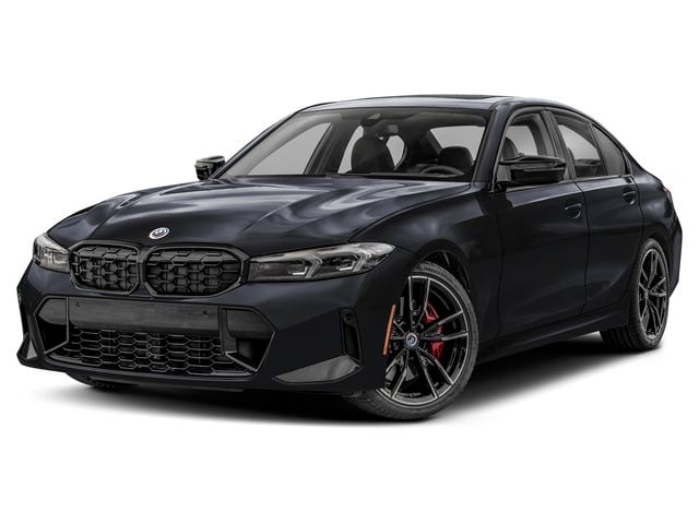 bmw 3 series 2025 3MW69FT07S8F45584 image bmw 3 series 2025 3MW69FT07S8F45584 image